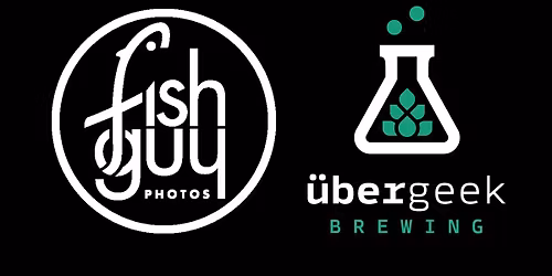 Geek Talk- Cheers, Tears, and Beers