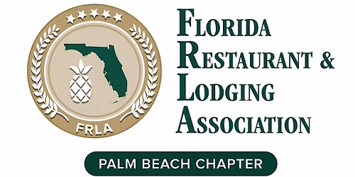 FRLA Treasure Coast Holiday Party! At Amore