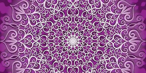 House Kirtan Concert in Silver Spring MD