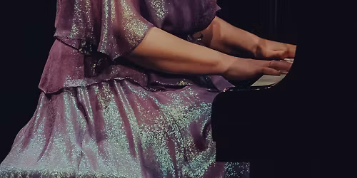 Astrid Stockman \/\/ Spreekuur