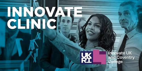 Innovation Leadership Training - The Innovation Roadmap