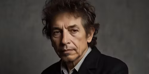 Bob Dylan: Rough and Rowdy Ways Tour