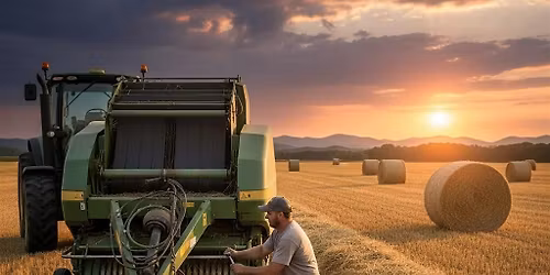 CPR, AED, and First Aid Training