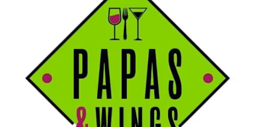 Halloween Banda Night