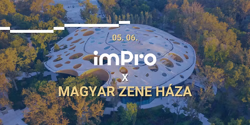 imPro School \u2013 Besz\u00e9lget\u00e9s \u00e9s workshop