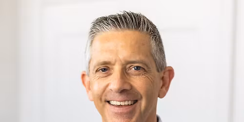 New Perspective Therapy: An Externship with Richard Black