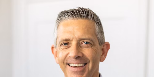 New Perspective Therapy: An Externship with Richard Black