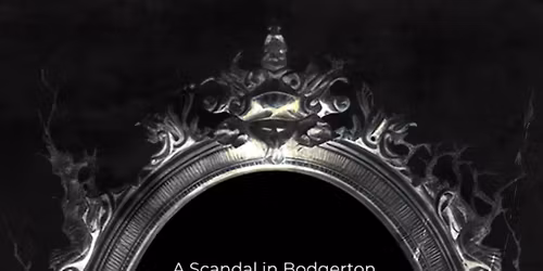 Murder Mystery Dinner at Social House 