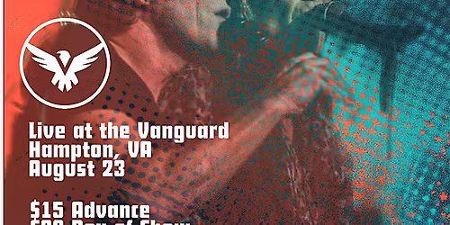 Wilder Horses - Rolling Stones Tribute