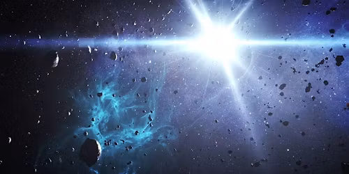 Exiting 3-Dimensional Reality: Death