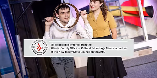 THE MISSILEMAN OF PEENEMUNDE