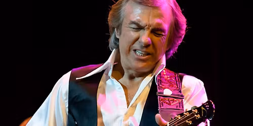 Neil Diamond Legacy Concert (21+ Event)