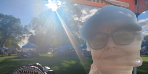 Fruita Farmers Market