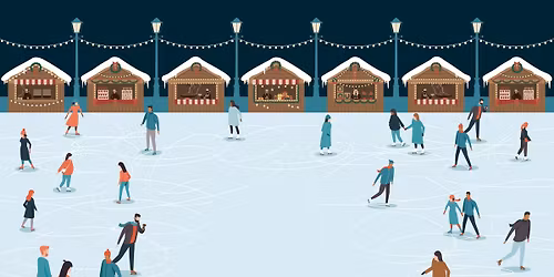 March\u00e9 de No\u00ebl du Grand-Saconnex