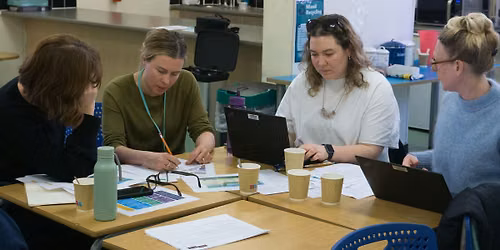 Introduction to Charity Finance