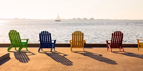 2026 New College Conference on Medieval & Renaissance Studies