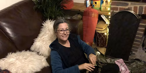 \u2018Mindfulness, Compassion & Delight\u2019  Community Morning.