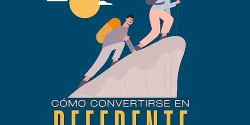 Charla de FreeThinkers con Higinio Mar\u00edn Pedre\u00f1o