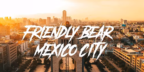 Mexico City Trading & Investor Conference