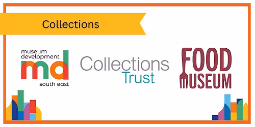 Getting Started with Disposals