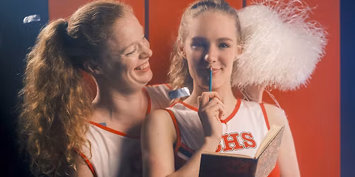 Si\u00adbe\u00adlius-Aka\u00adte\u00admian oop\u00adpe\u00adra: Cos\u00ec fan tut\u00adte