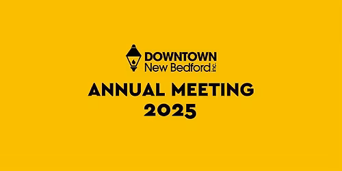 dNB Inc. Annual Meeting