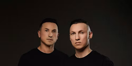 VRDGO | BUCKY DUN-GUN | DJ PULSE | JVXX | MUNNDAY