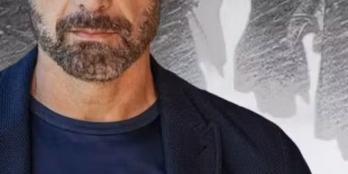 RAOUL BOVA - Il nuotatore di Auschwitz