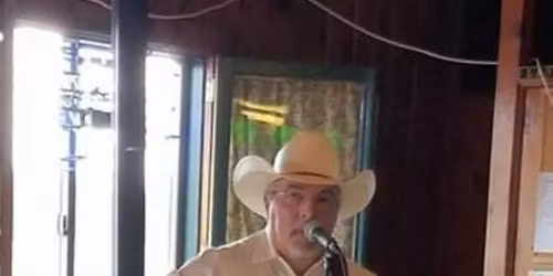 Music by Randy Hazelton \ud83c\udfb6