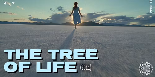 The Tree of Life - Vega Filmklubb