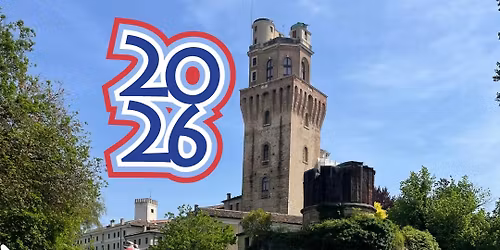 Betelt! Evezz \u00e1t  Padov\u00e1n - Veron\u00e1n, f\u00fcr\u00f6dj a Garda-t\u00f3ban