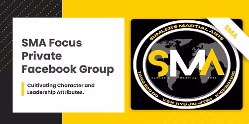 WALKING WITH A MASTER SEMINAR