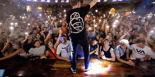 Francois van Coke - Stoetbul, Rustenburg 