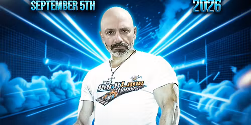 The ENZURO 2026!!!\ud83d\ude4c\ud83c\udfc1\ud83d\udc8d\ud83c\udf89