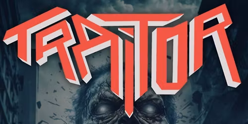 Noisy Province Metalfest