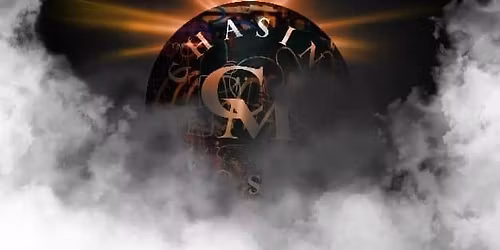 Chasin\u2019 Mason at Maloney\u2019s!