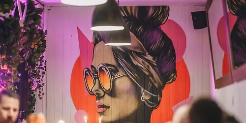 Austeru brokastis | Oyster breakfast