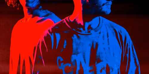 Deaf Havana Hamburg Tickets