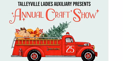 Soup Sale!  Pre-order