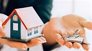 \u201cMeta Casa Propia en 2026: \u00a1Hazlo Realidad!\u201d