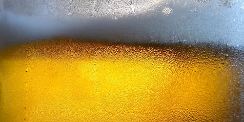 Preservation on Tap at Waterline Brewing Company