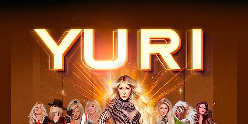 Yuri en Torre\u00f3n