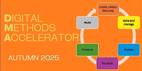 Beyond Responsible AI?