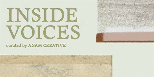 Inside Voices