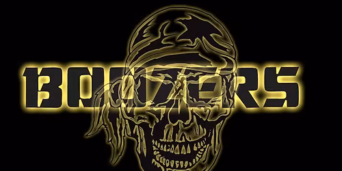Boozers Sommarfest\ud83c\udf7b
