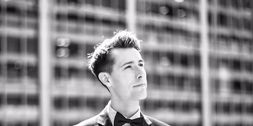 Romanticism and Rhapsody