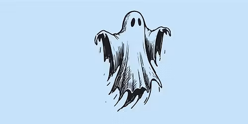 Gothic fiction & The Female Writer: From Jane Eyre to The Haunting of Hill