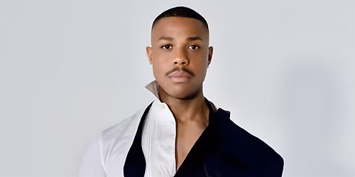 Dav\u00f3ne Tines' Can I Help You?