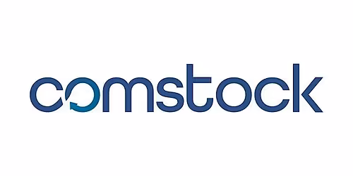 Comstock, Inc.-Sarasota Lunch 11\/10\/2025