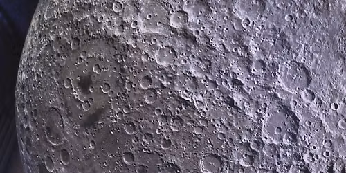 Moon Lates